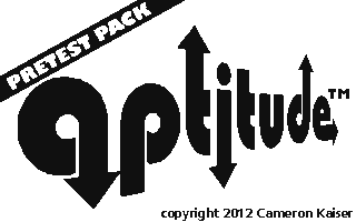 C64 GameBase aptitude_[Preview] (Preview) 2012